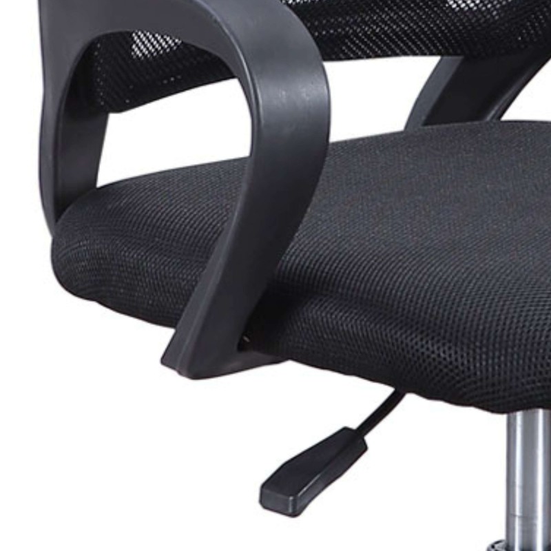 silla Vita detalle 4 silla Vita detalle 4