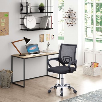 silla Vita ambiente 5