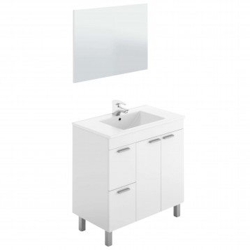 lavabo_ceramico_3