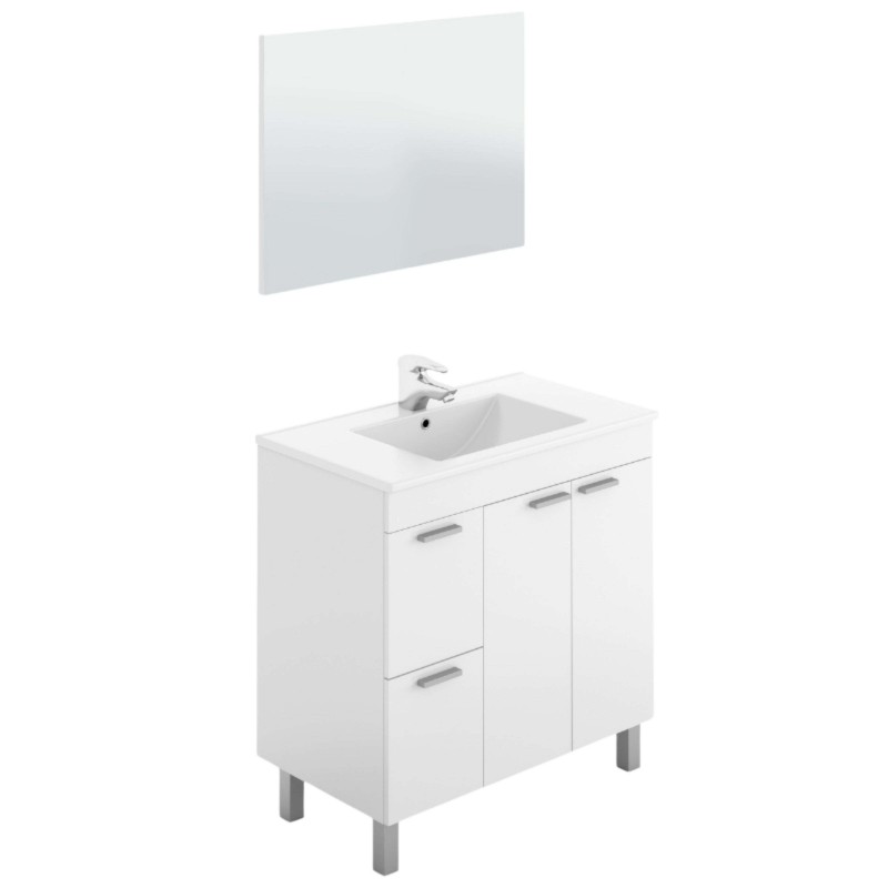 lavabo_ceramico_3