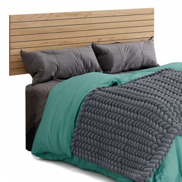 cabecero Camila portada 2