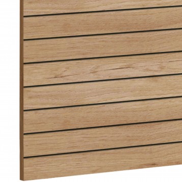 cabecero Camila portada 3