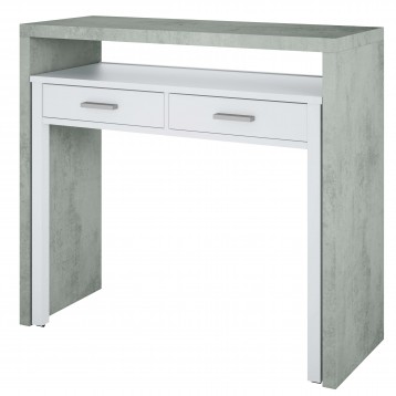 escritorio parent ladeado 2