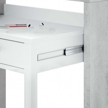 escritorio parent detalle 4