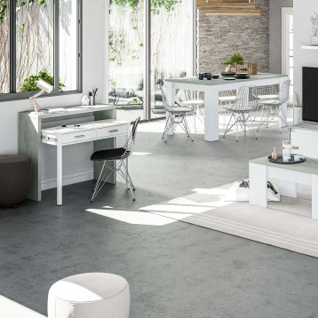 escritorio parent ambiente 6