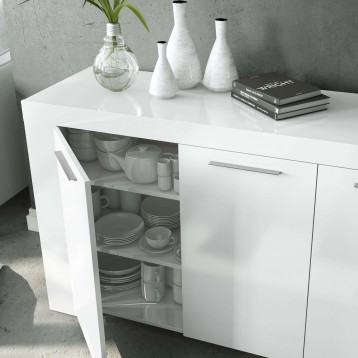 aparador_ambit_ambientedetalle_7