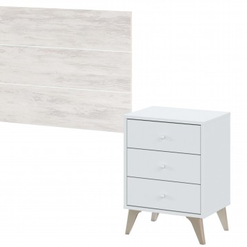 cabecero_mesita_sweet_detalle_2