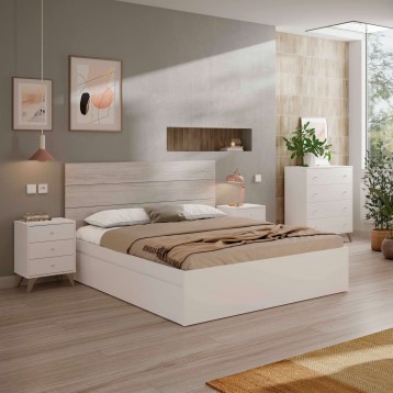 cabecero_mesita_sweet_ambiente_3