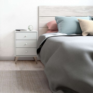 cabecero_mesita_sweet_ambiente_6