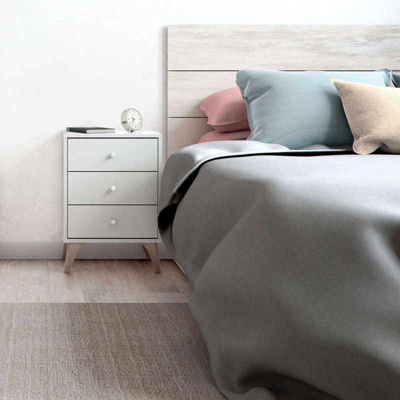 cabecero_mesita_sweet_ambiente_6