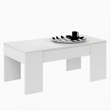 mesa elevable ladeada 2