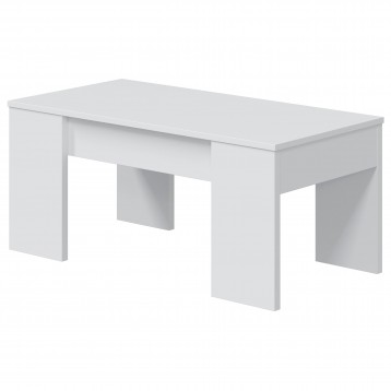 mesa elevable portada 1