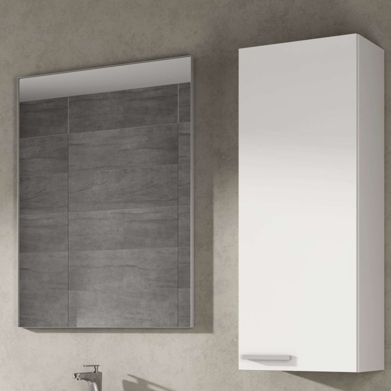 mueble Elora ambiente 3
