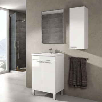 mueble Elora ambiente 5