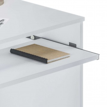 escritorio I-Joy detalle 2