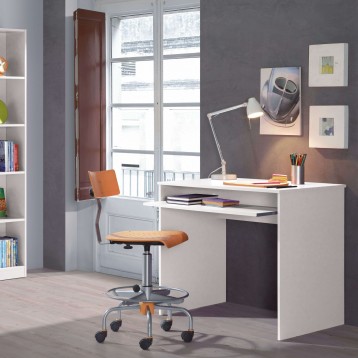 escritorio I-Joy ambiente 3