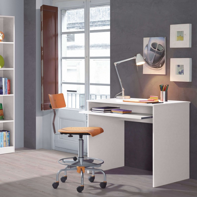 escritorio I-Joy ambiente 3 escritorio I-Joy ambiente 3