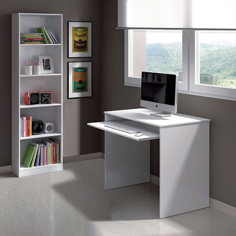 escritorio I-Joy ambiente 4 escritorio I-Joy ambiente 4
