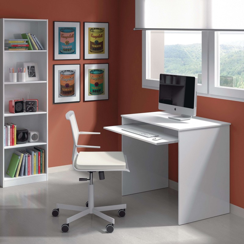 escritorio I-Joy ambiente 5 escritorio I-Joy ambiente 5