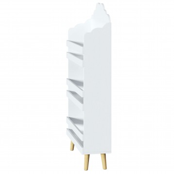 estanteria Douceur ladeado 2