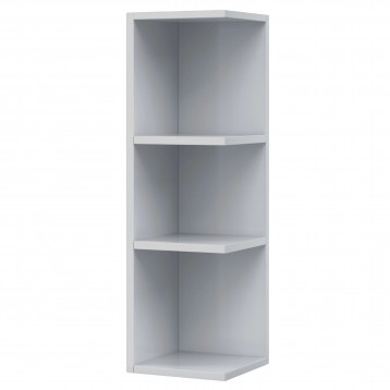 mueble Noa ladeado 2