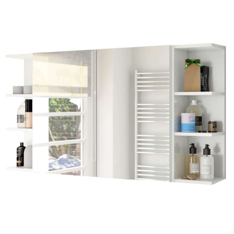 mueble Noa ladeado 3 mueble Noa ladeado 3