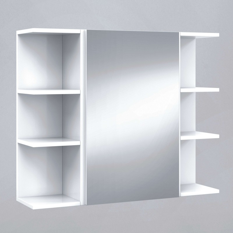 mueble Noa ladeado 4 mueble Noa ladeado 4