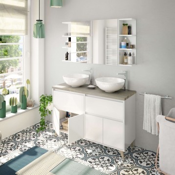 mueble Noa ambiente 9