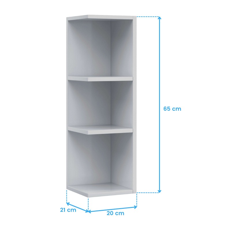 mueble Noa cotas10 mueble Noa cotas10