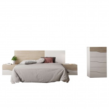 comoda asimetrica ambiente 5