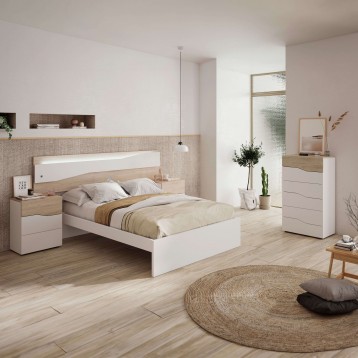 comoda asimetrica ambiente 7