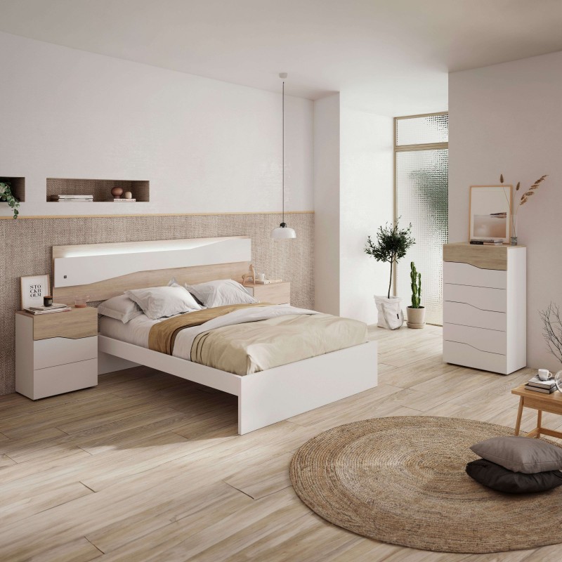 comoda asimetrica ambiente 7 comoda asimetrica ambiente 7