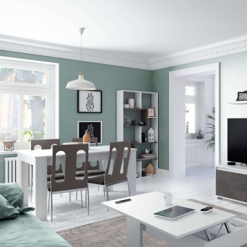 estanteria Andy ambiente 5