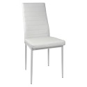 https://mediaserver2.miroytengo.es/35484-mediumcuatrok/silla-de-comedor-avant-moderna-en-color-blanco.jpg