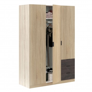 armario_andy_portada_1