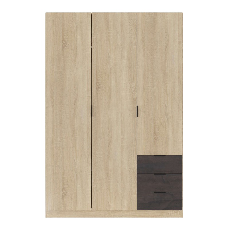 armario_andy_defrente_3