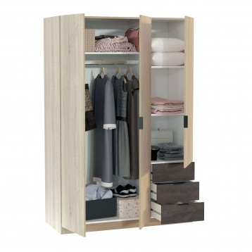 armario_andy_abierto_5