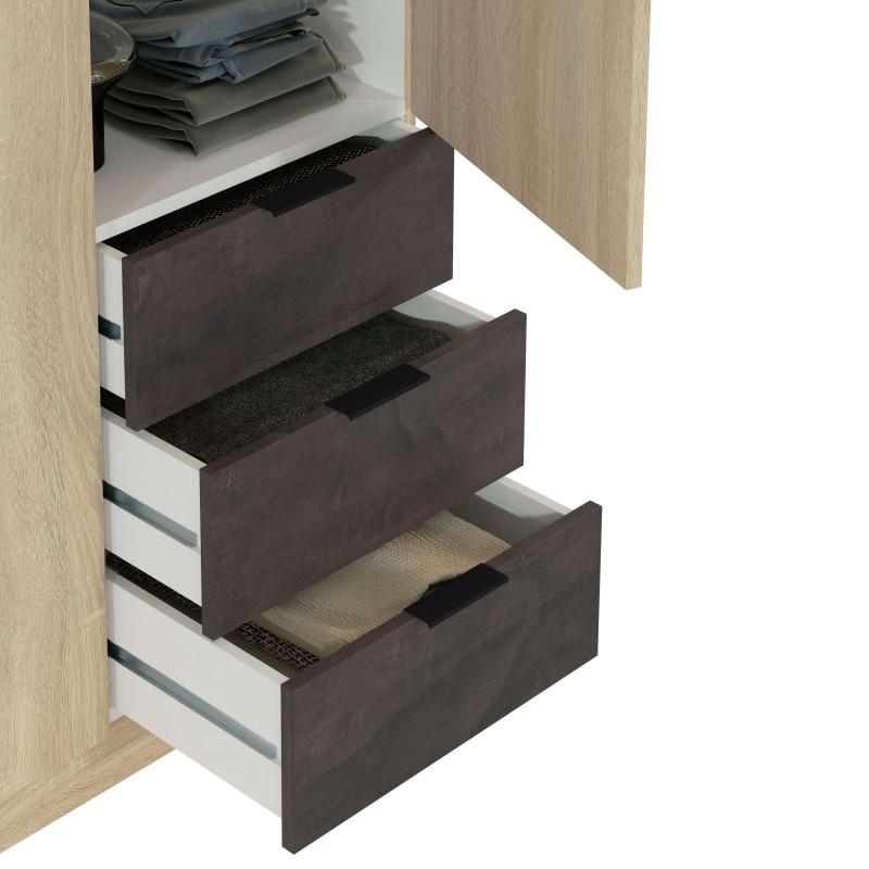 armario_andy_detalle_6