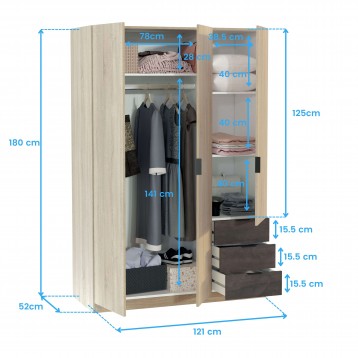 armario_andy_cotas_8