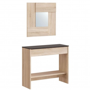 mueble recibidor andy portada 1