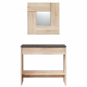 mueble recibidor andy centrado 2