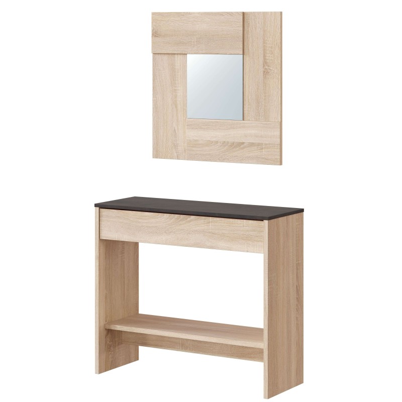 mueble recibidor andy ladeado 3