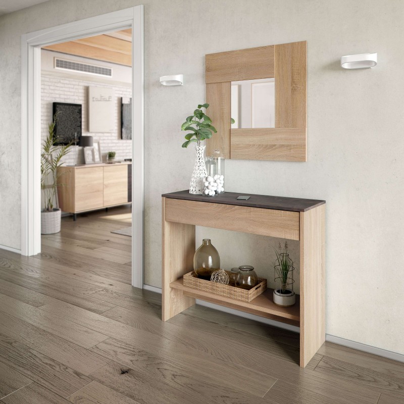 mueble recibidor andy ambiente 6