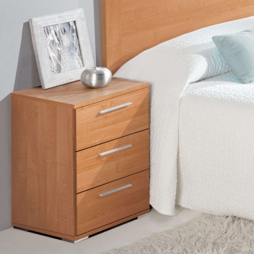 mesita Classic ambiente 4