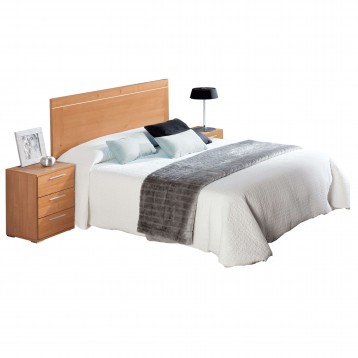 mesita Classic ambiente 3