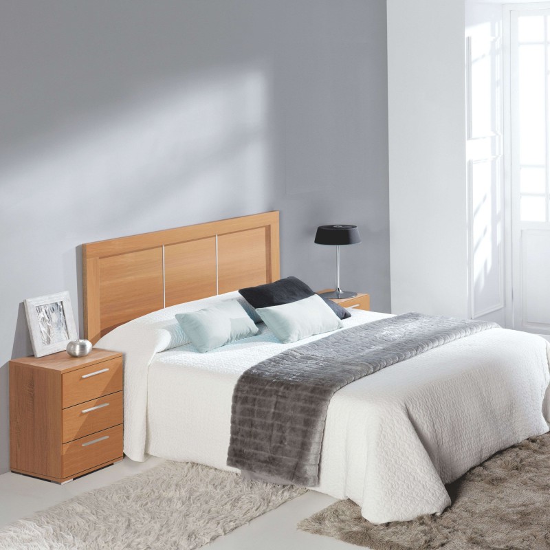 mesita Classic ambiente 5