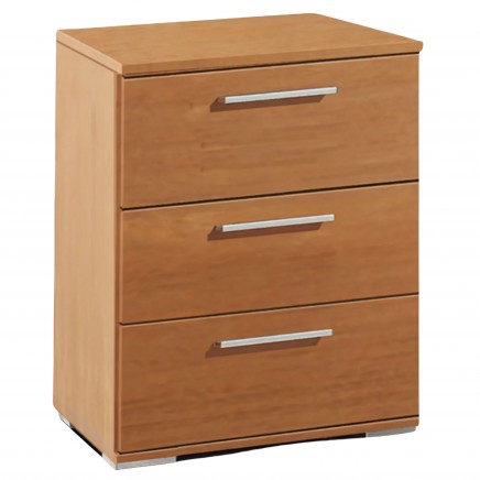 mesita Classic portada 1