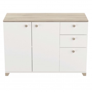 aparador Izzy centrado 4