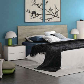 cabcero con mesita new dreams ambiente 5