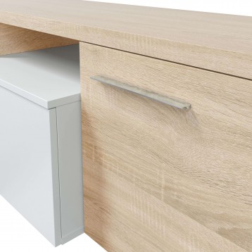 mueble salón Nexus detalle 5